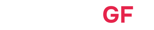 logo fantasy gf